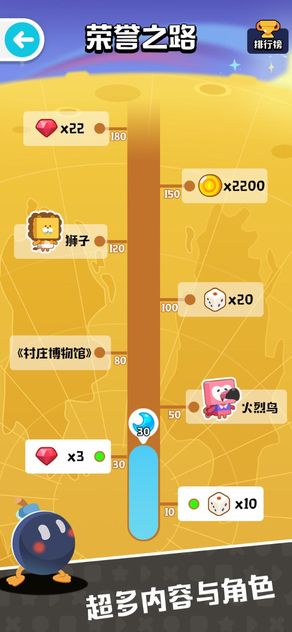 11365327053_结果.jpg