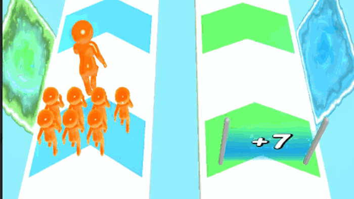 QQ截图20221201131413_结果.png
