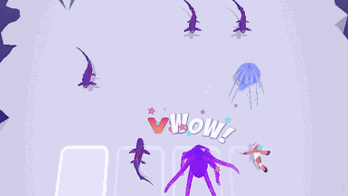 QQ截图20221201130607_结果.png