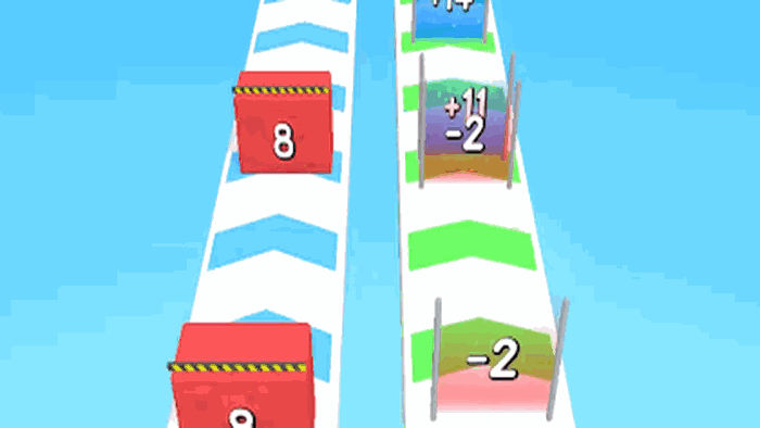 QQ截图20221201131419_结果.png