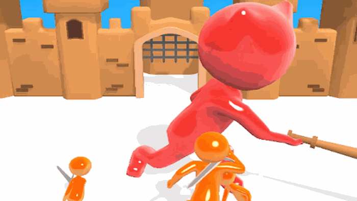 QQ截图20221201131431_结果.png