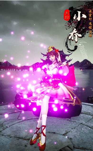 7ef6111fc4a7c79c_600_0_结果.jpg