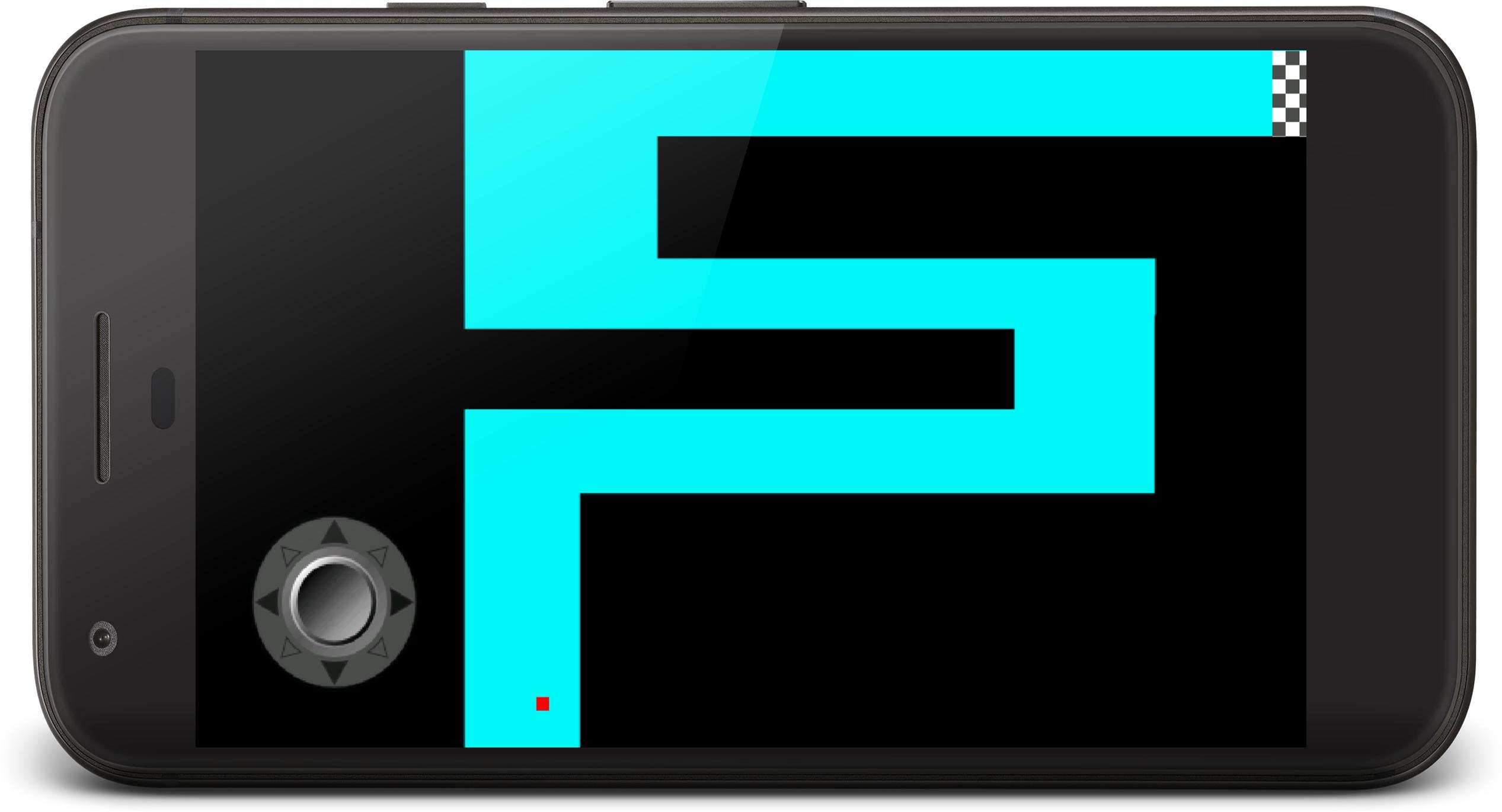 u6574u4ebau8ff7u5bab