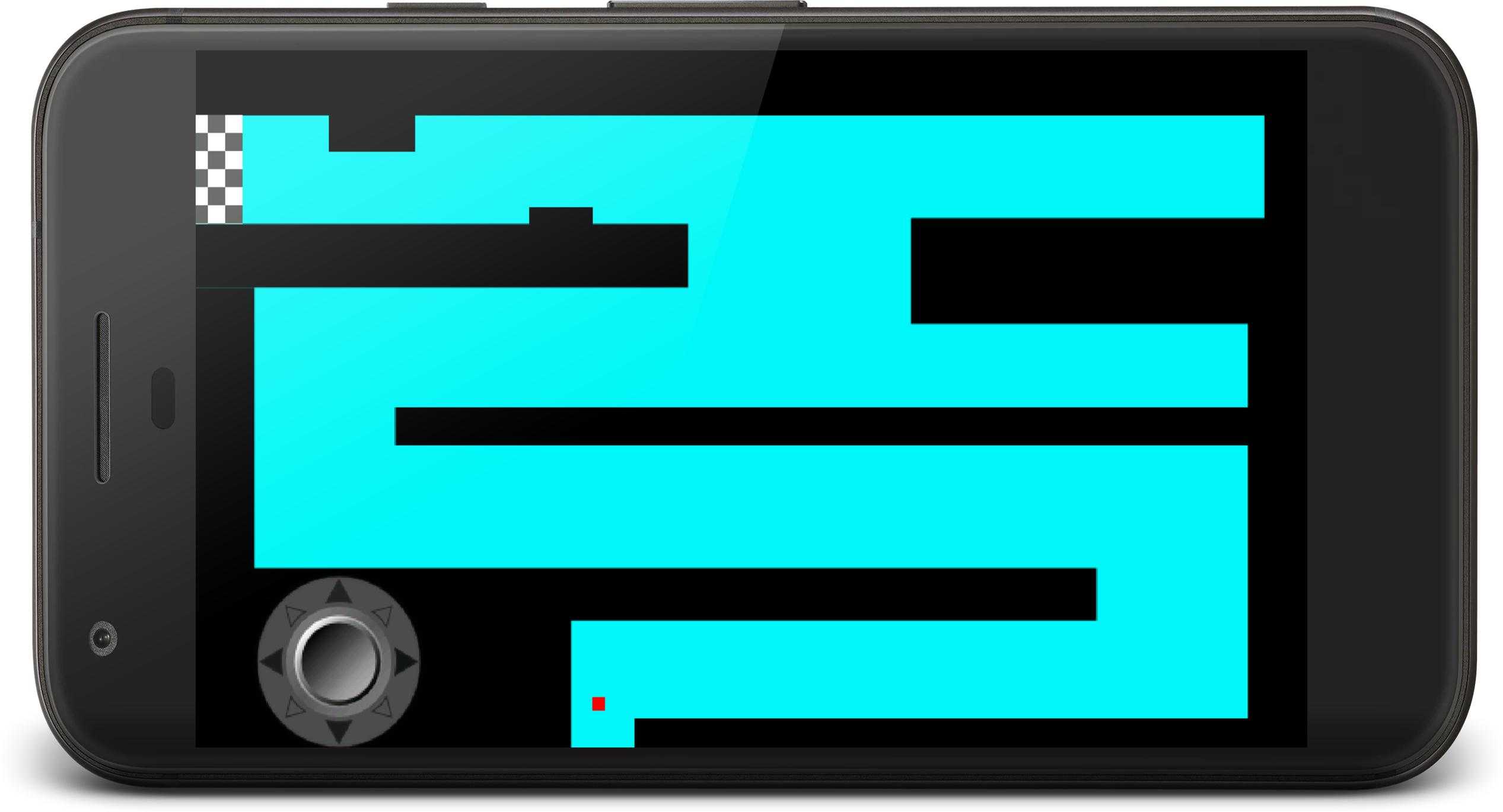 u6574u4ebau8ff7u5bab