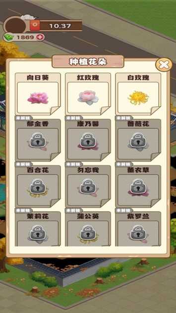 7ef6315a4a762995_600_0_u7ed3u679c.jpg