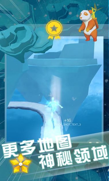 18023517149_u7ed3u679c.jpg