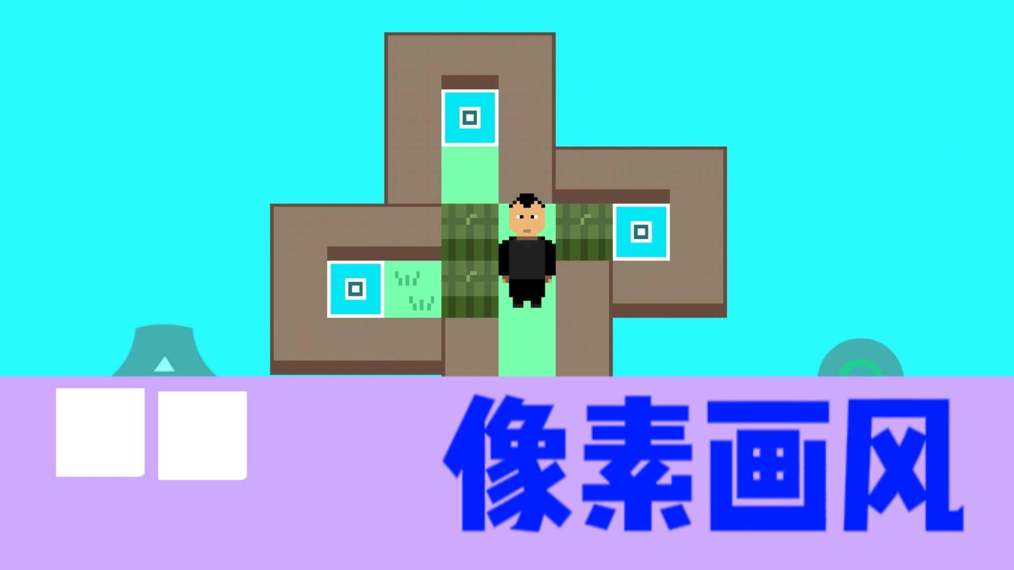 u74dcu644au8425u6551