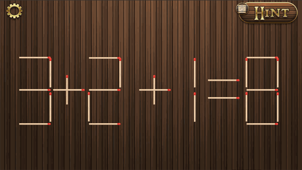 u6570u5b66u8c1cu9898uff1au706bu67f4u68d2