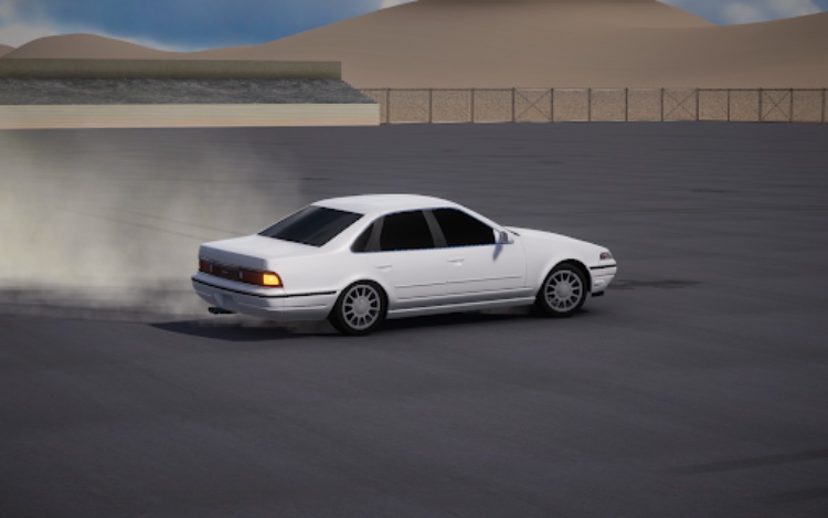 هجوله & حوادث