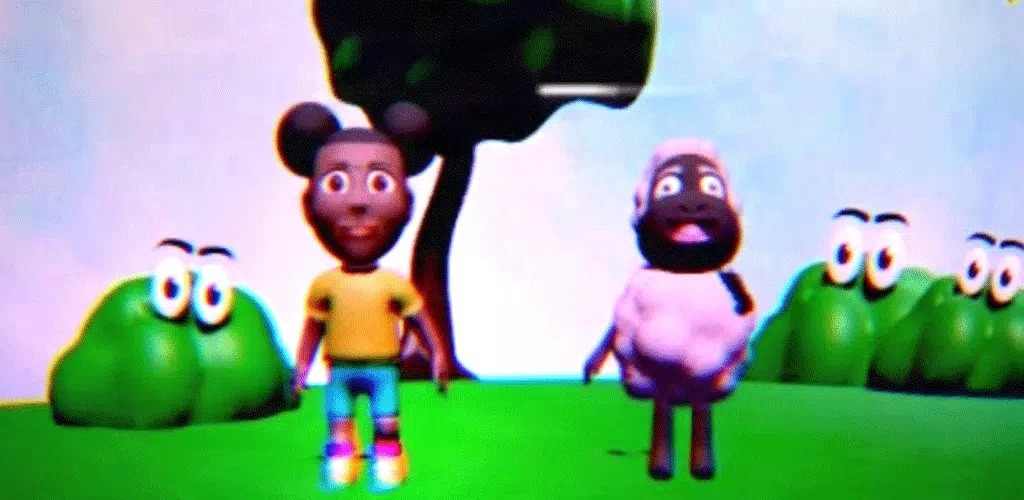 u7231u5192u9669u7684u963fu66fcu8fbe