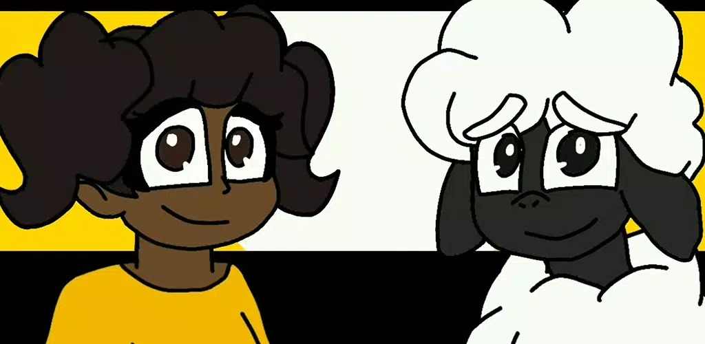 u7231u5192u9669u7684u963fu66fcu8fbe