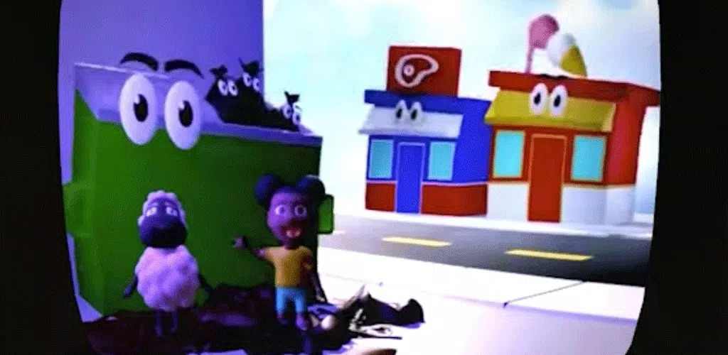 u7231u5192u9669u7684u963fu66fcu8fbe