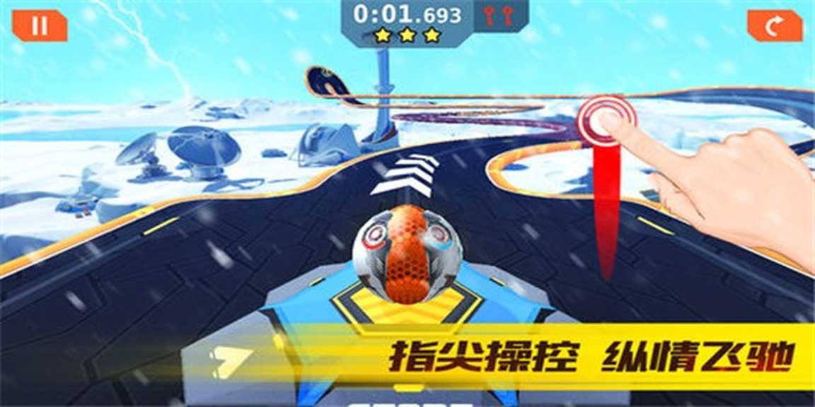 16f5da3eca5d611b_600_0_结果.jpg