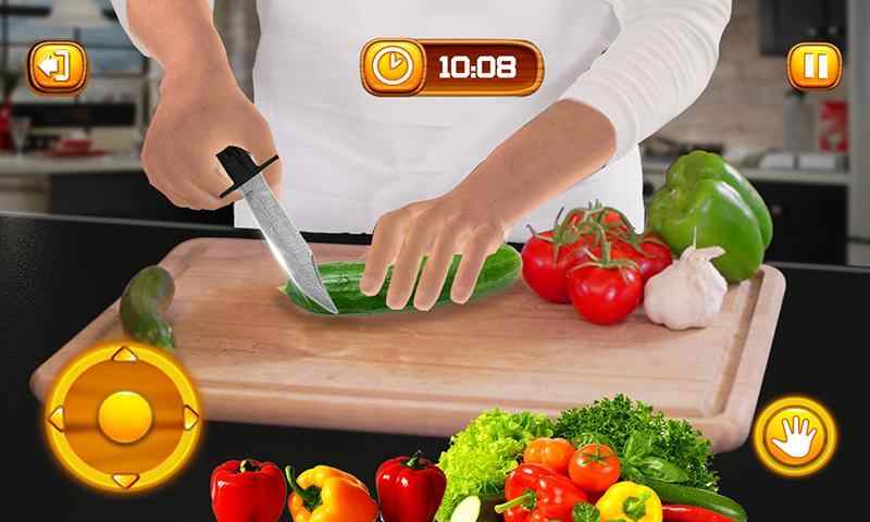 u53a8u623fu6a21u62dfu5668