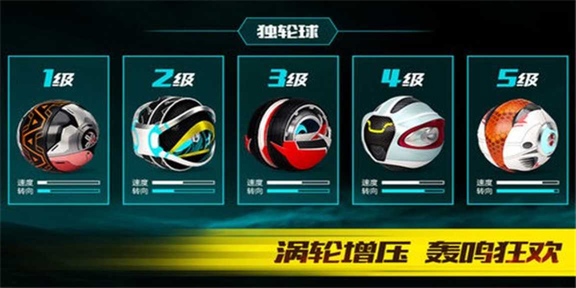 16f5da3eca6f1fc5_600_0_结果.jpg