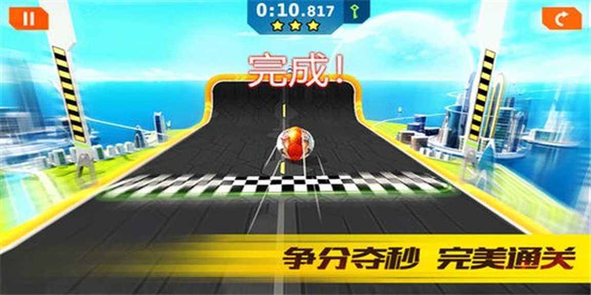 16f5da3eca7de0e1_600_0_结果.jpg