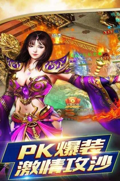 7ef6110d3aacb34c_600_0_结果.jpg