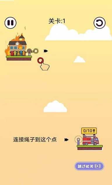 7ef6094ba4ee37fa_600_0_结果.jpg