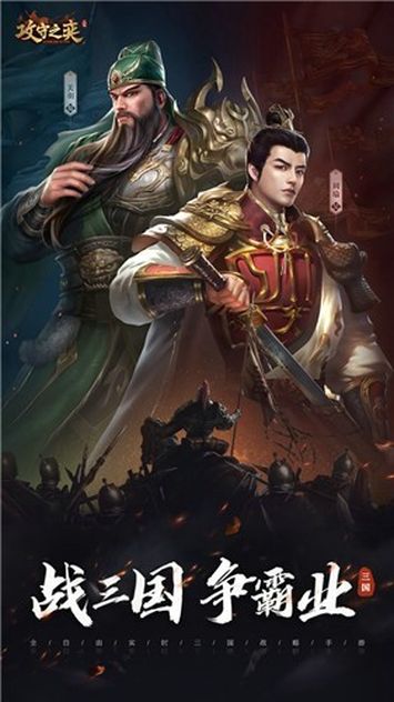 7ef61272fe39aff2_600_0_结果.jpg