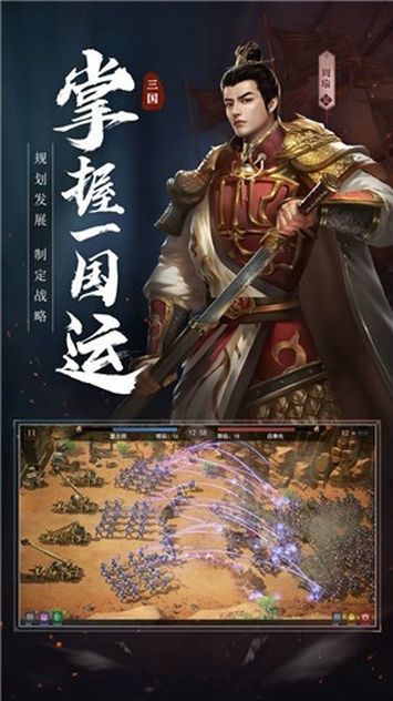 7ef61272fe3b61ff_600_0_结果.jpg