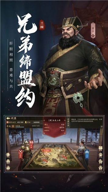 7ef61272fe3d0b88_600_0_结果.jpg