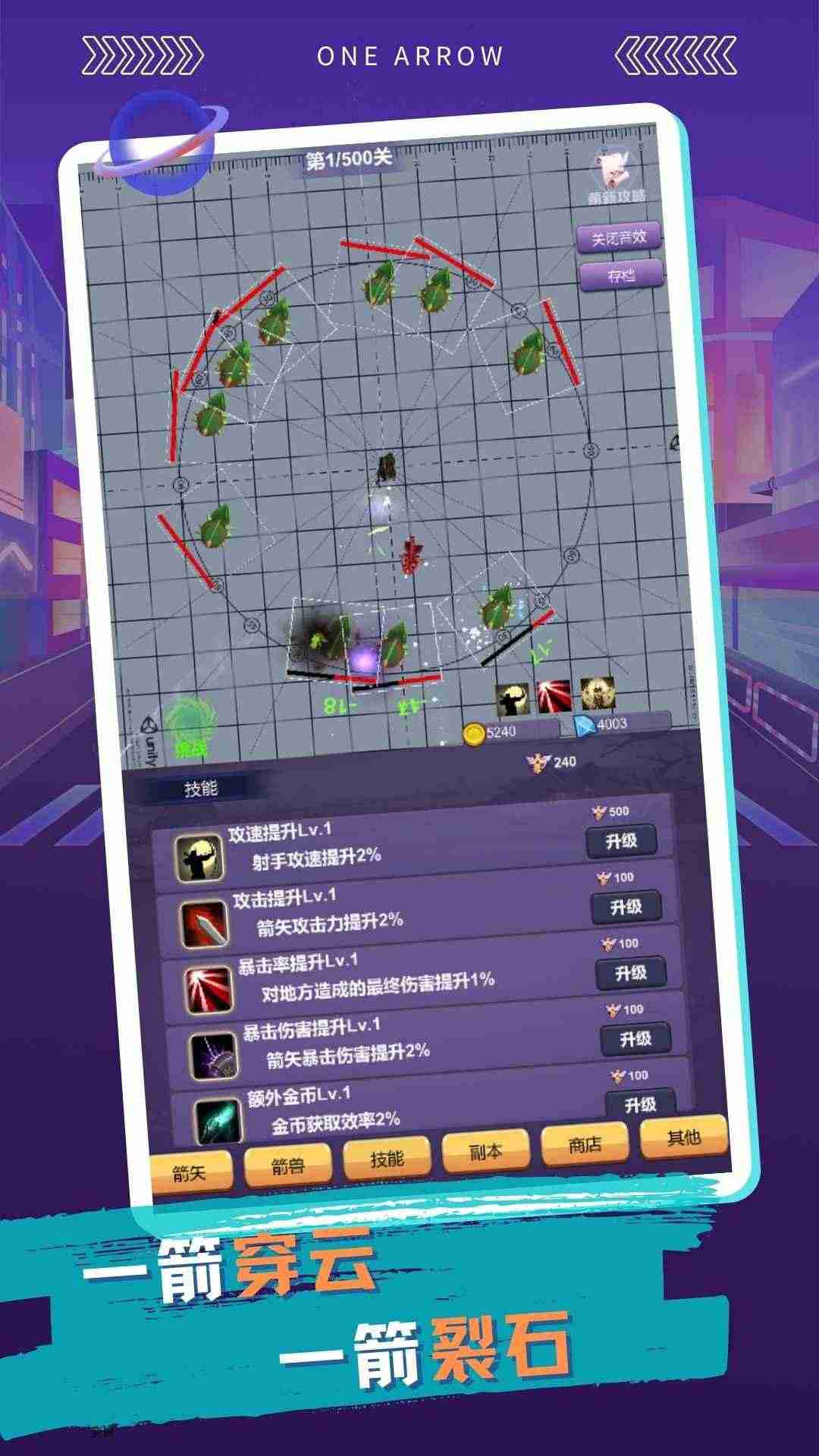 u4e00u652fu652fu652fu652fu7bad