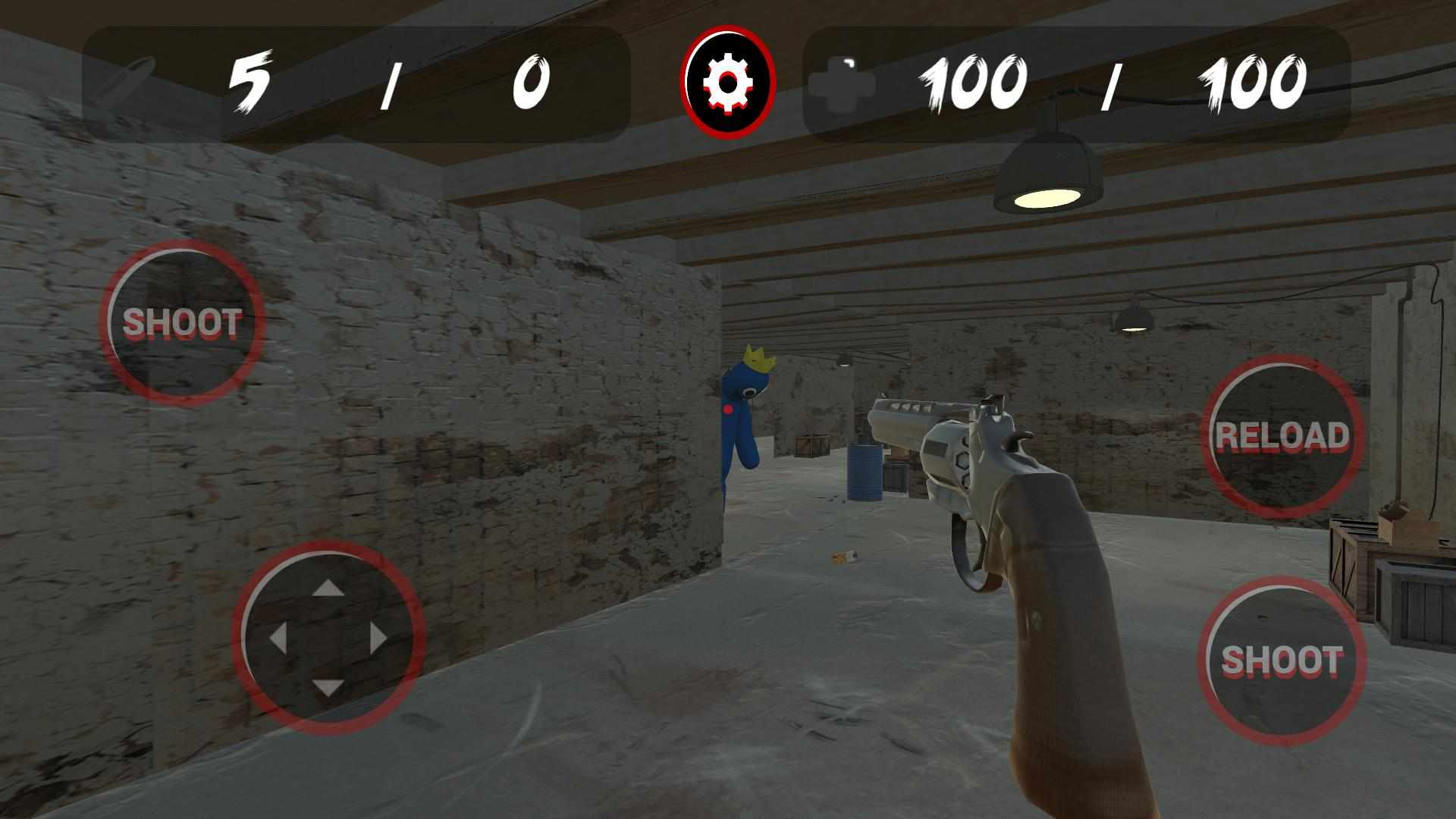 NextBotsuff1au5f69u8679u670bu53cb