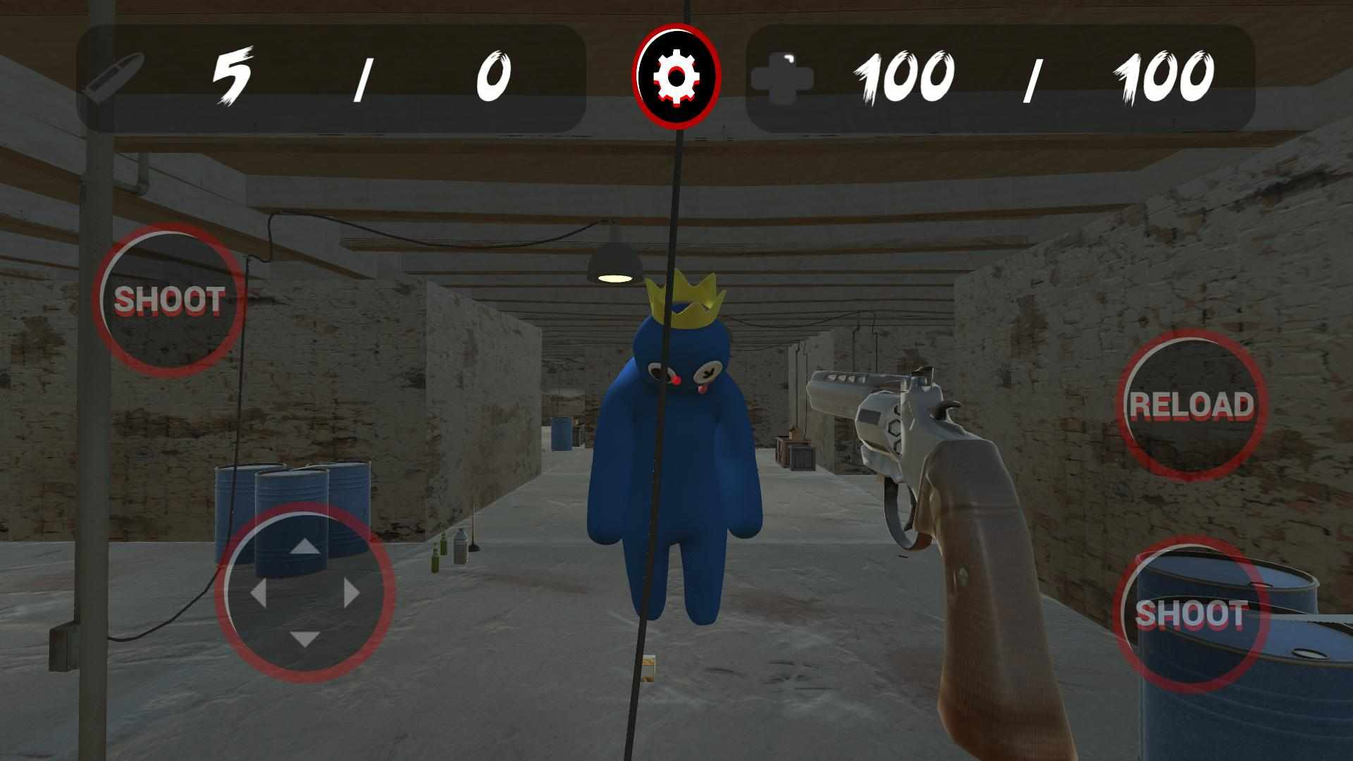 NextBotsuff1au5f69u8679u670bu53cb