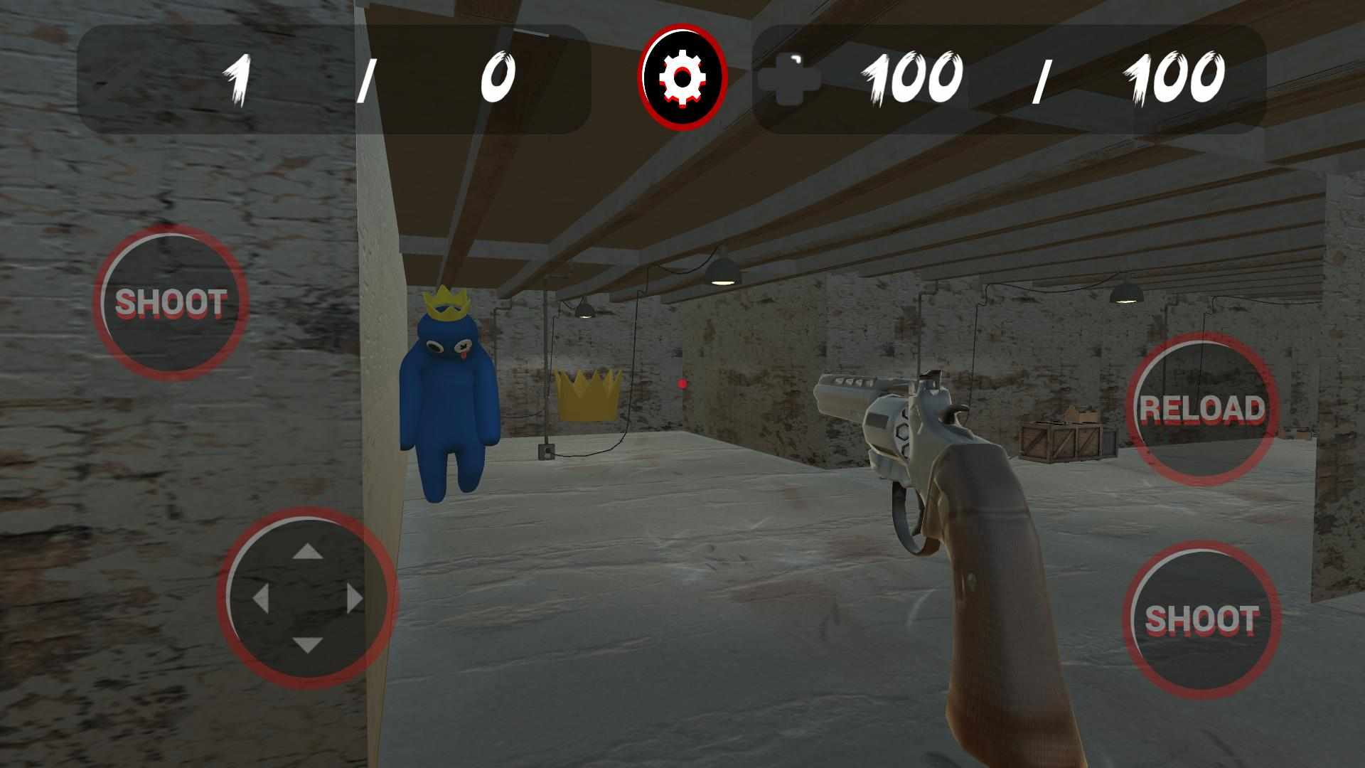 NextBotsuff1au5f69u8679u670bu53cb