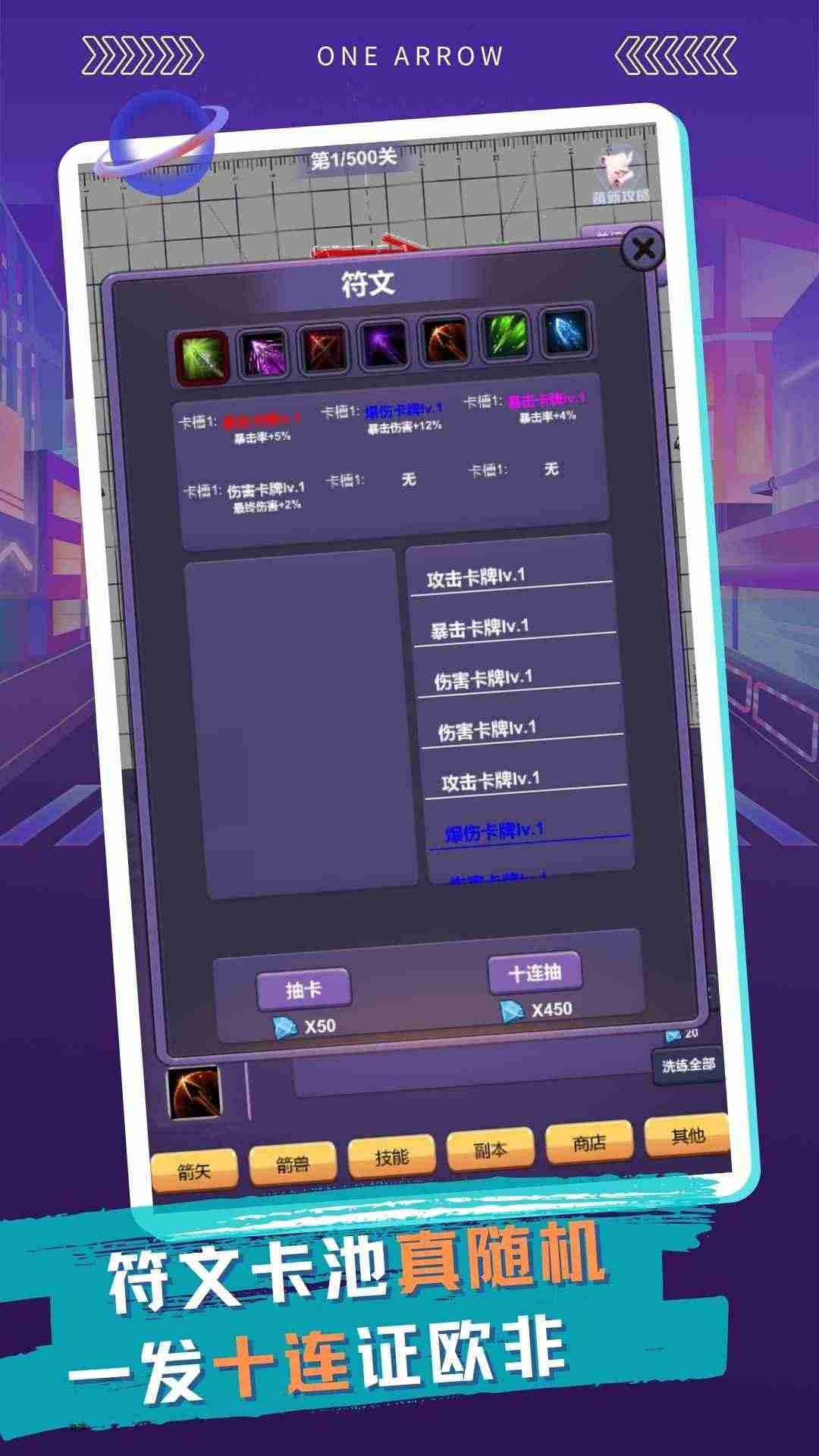 u4e00u652fu652fu652fu652fu7bad