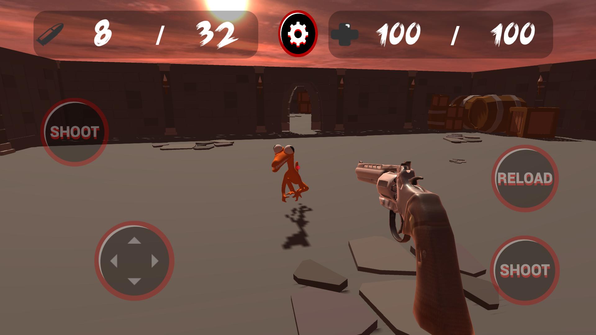 NextBotsuff1au5f69u8679u670bu53cb