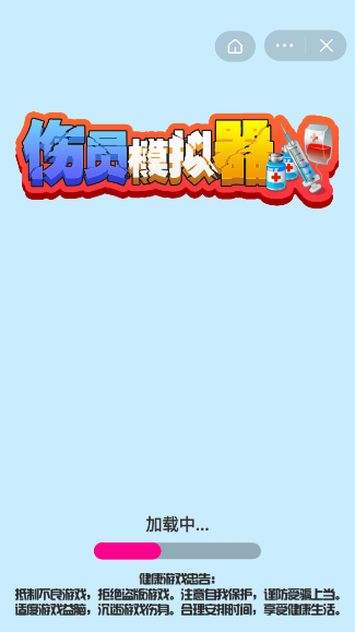 7ef614549354dcd3_600_0_u7ed3u679c.jpg
