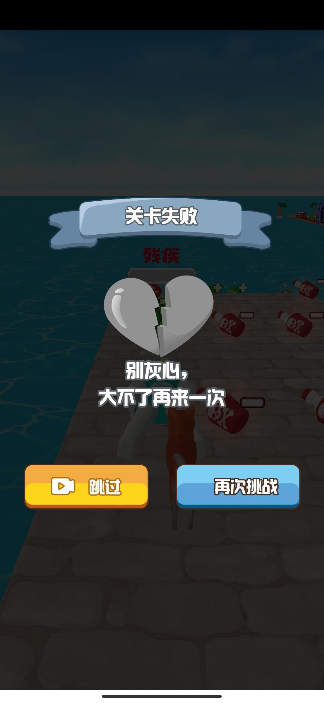 12F6019CEBEBBAE3EDAA059ACDCD49BE.jpg