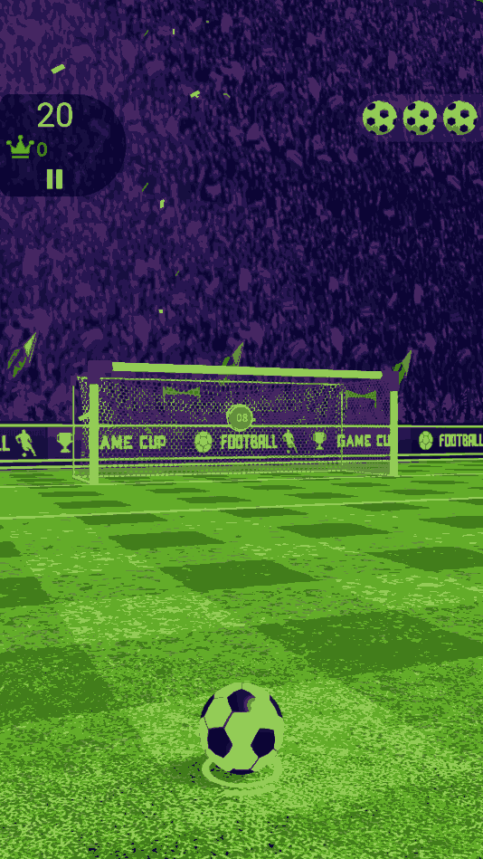 u8db3u7403u5965u529bu7ed9