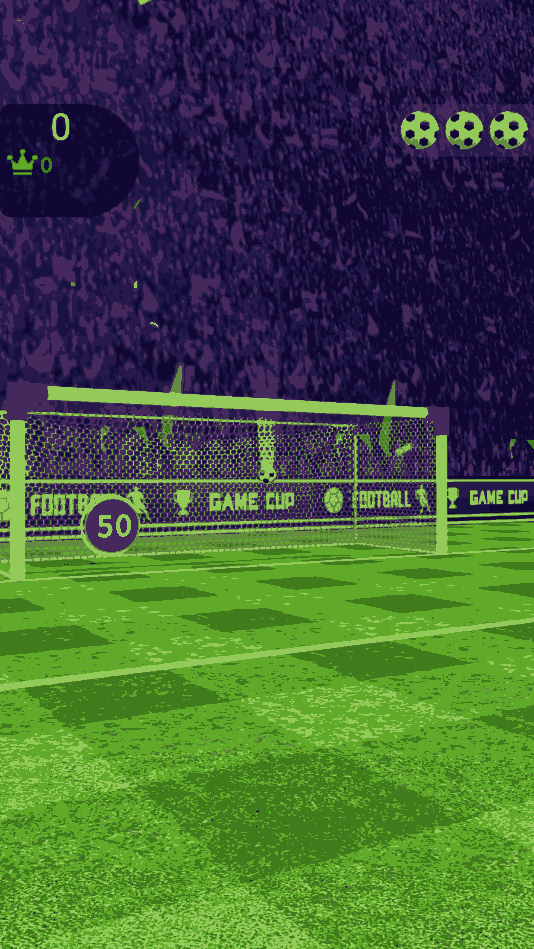 u8db3u7403u5965u529bu7ed9