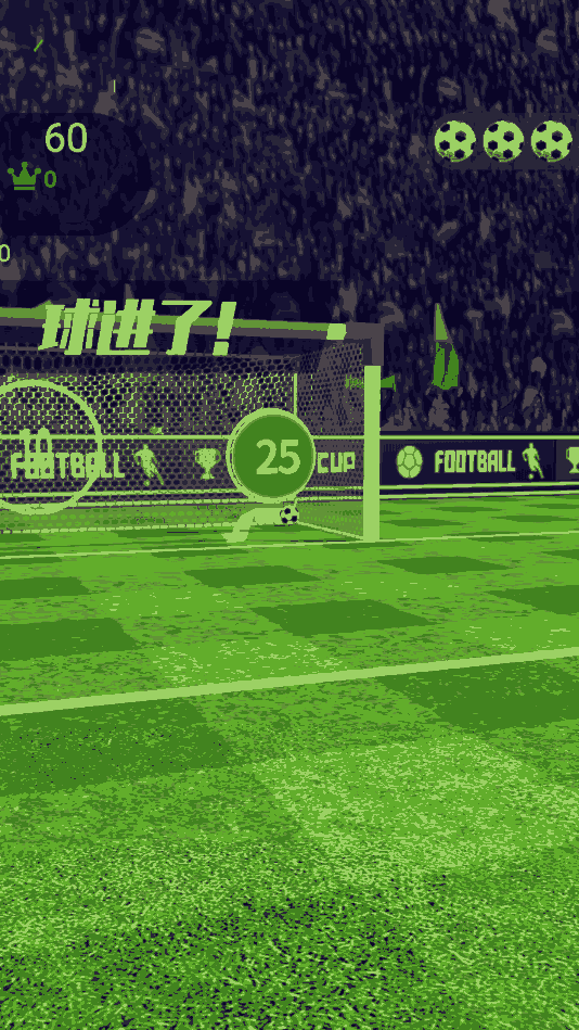 u8db3u7403u5965u529bu7ed9