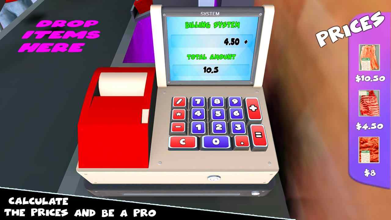 u5546u573au6e38u620fu8d85u5e02