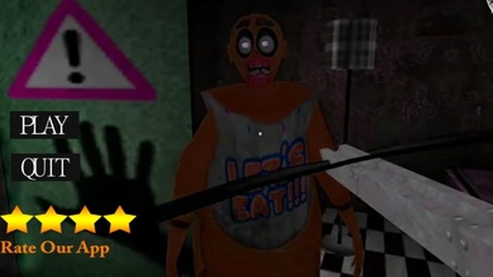 5.jpg-screenshot_u7ed3u679c.jpg