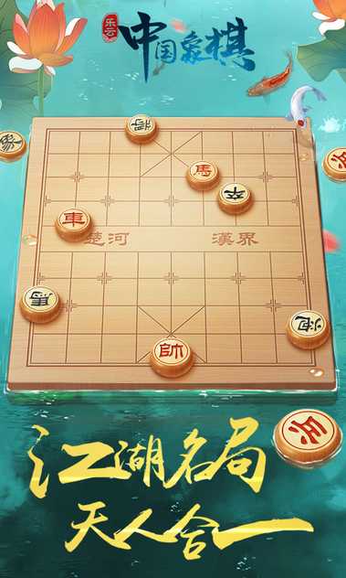 16f5efd4c2a7ccf8_600_0_结果.jpg