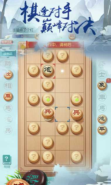 16f5efd4c2b14ff3_600_0_结果.jpg