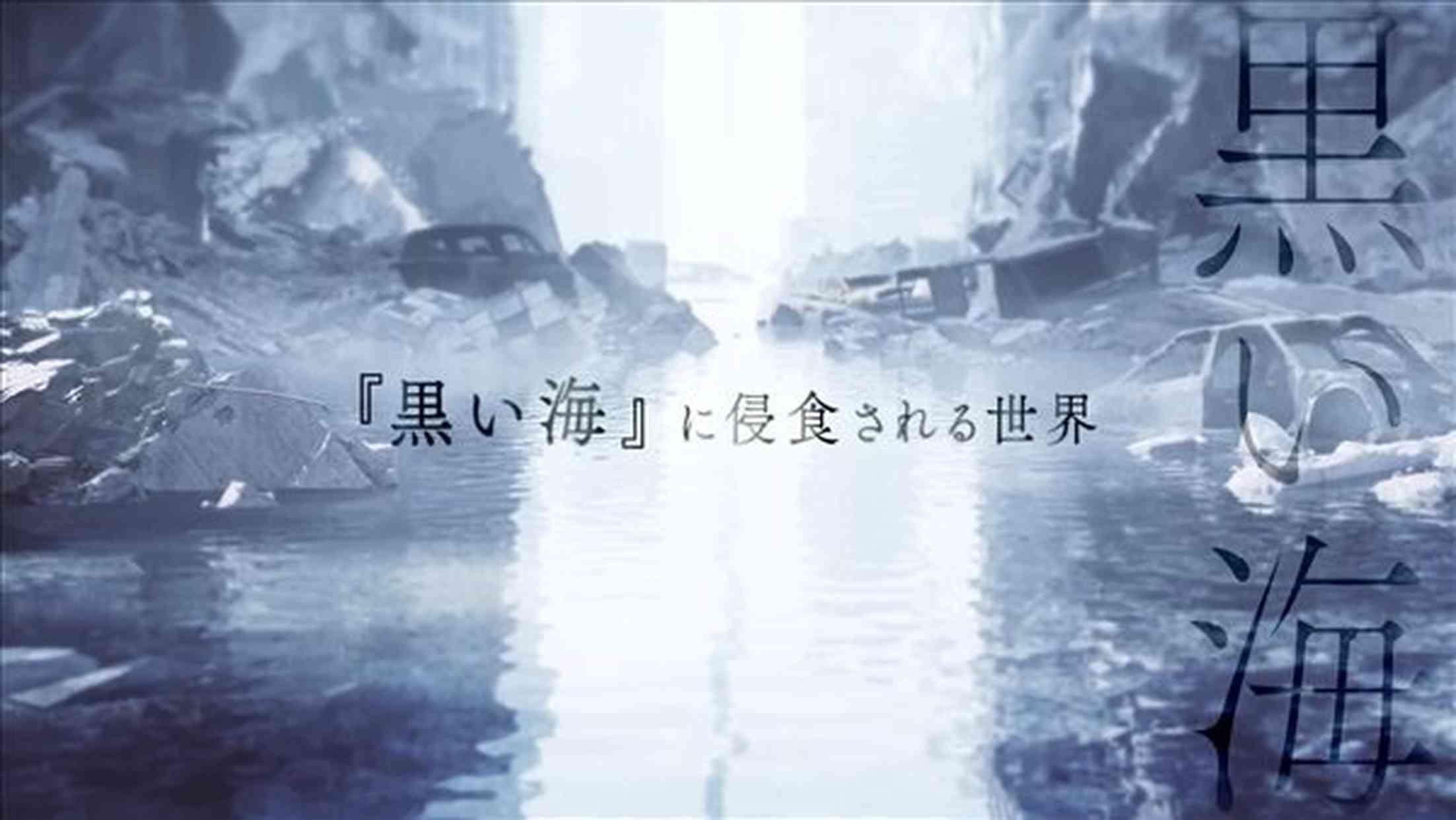 3e4fe3a6-8a2b-48d2-bd23-864758afbb9a_u7ed3u679c_u7ed3u679c.jpg