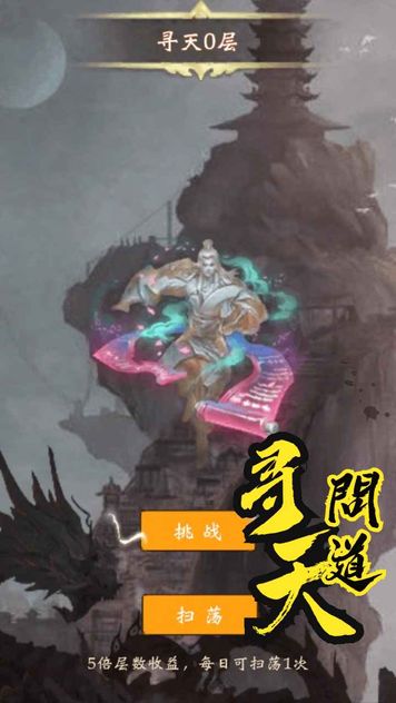 09555743727~thumb_结果.jpg