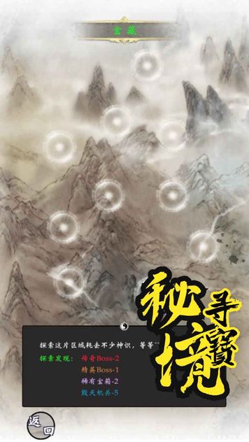 09555820185~thumb_结果.jpg