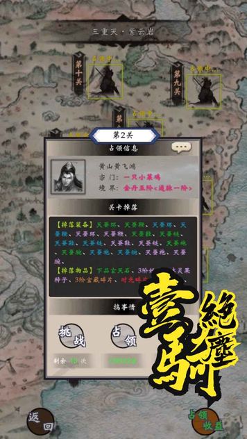 09555933186~thumb_结果.jpg