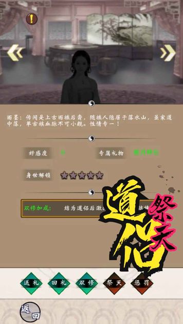 09560175197~thumb_结果.jpg