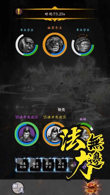 09560380023~thumb_结果.jpg