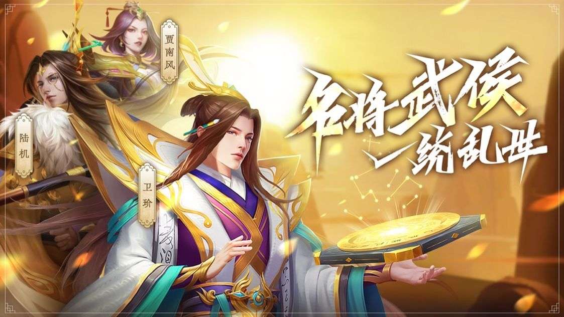2021413132846875970_结果.jpg