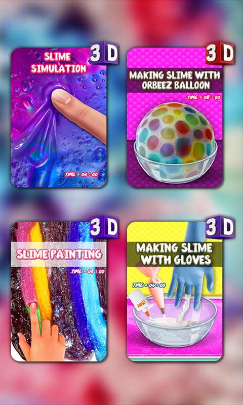 diyu53f2u83b1u59c6u6a21u62df