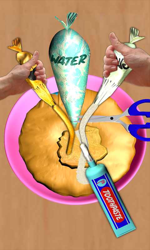 diyu53f2u83b1u59c6u6a21u62df