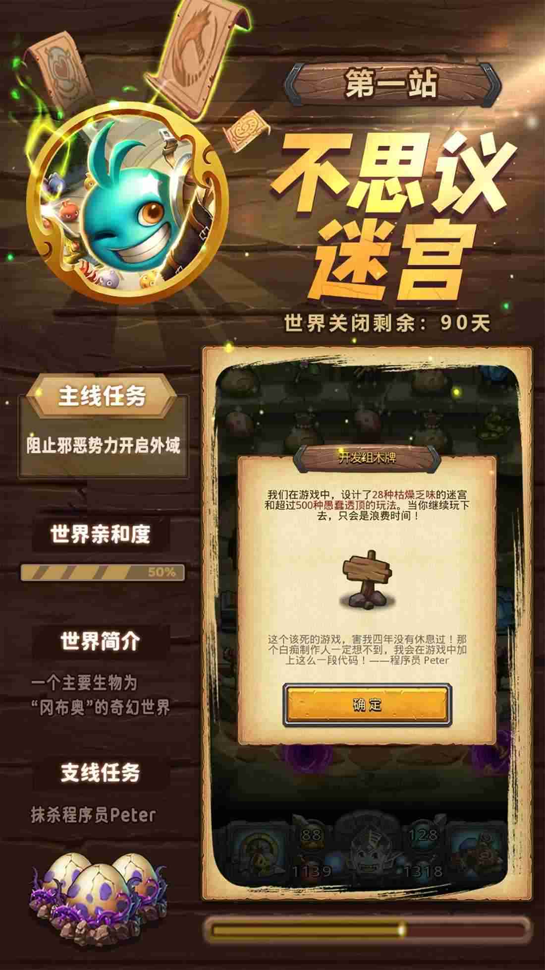 15100875370~thumb_u7ed3u679c.jpg